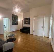 Büro in München-Maxvorstadt 4.140,00 € 180 m²