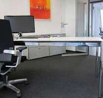 Büro in Frankfurt am Main 1.000,00 € 23 m²