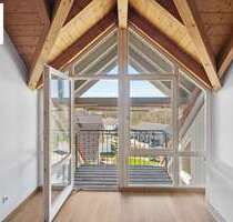 Haus zum Kaufen in Ühlingen-Birkendorf Ühlingen 950.000,00 € 592 m² - Ühlingen-Birkendorf / Ühlingen