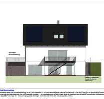 Grundstück zu verkaufen in Grafenau-Döffingen 695.000,00 € 1170 m²