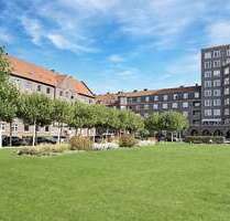 Wohnung zum Kaufen in Hannover 329.000,00 € 65 m²