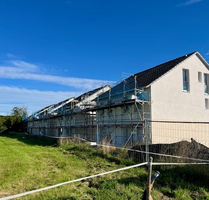 Haus zum Kaufen in Illertissen Au 499.900,00 € 135 m² - Illertissen / Au