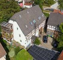 Haus zum Kaufen in Ötisheim 699.000,00 € 315 m²