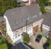 Haus zum Kaufen in Ötisheim 699.000,00 € 315 m²