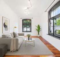 Wohnung zum Kaufen in Alteglofsheim 230.000,00 € 63.16 m²