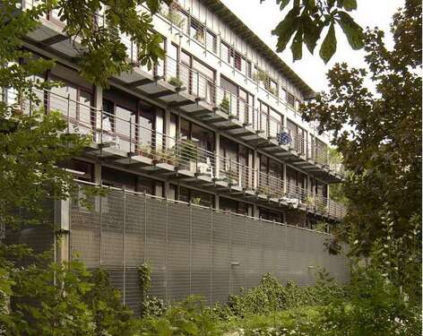 Foto - Wohnung zum Mieten in Bonn 411,00 € 31.05 m²