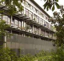 Wohnung zum Mieten in Bonn 411,00 € 31.05 m²