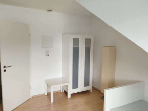 Foto - Wohnen auf Zeit in Koblenz 500,00 €