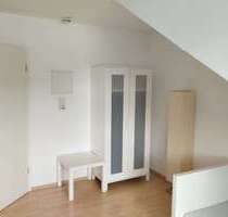 Wohnen auf Zeit in Koblenz 500,00 €