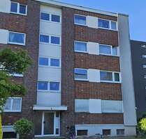 Wohnung zum Kaufen in Selm 117.500,00 € 74 m²