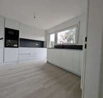 Wohnung zum Mieten in Karlsruhe Neureut 1.200,00 € 80 m² - Karlsruhe/ Neureut