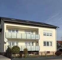 Haus zum Kaufen in Schwandorf 649.000,00 € 319 m²