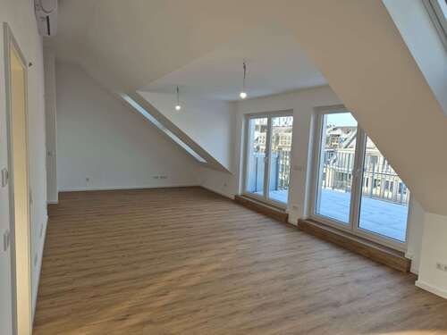 Foto - Wohnung zum Mieten in Düsseldorf 1.725,00 € 80.17 m²