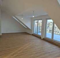 Wohnung zum Mieten in Düsseldorf 1.725,00 € 80.17 m²