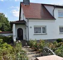 Haus zum Kaufen in Borna 380.000,00 € 126 m²