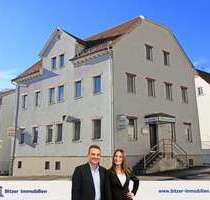 Haus zum Kaufen in Albstadt 180.000,00 € 280 m² Haus zum Kaufen in Albstadt 180.000,00 € 280 m²