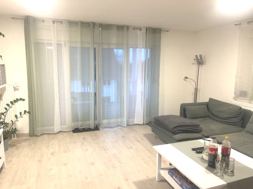 Foto - Wohnung zum Kaufen in Taucha 240.000,00 € 98 m²