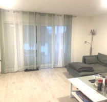 Wohnung zum Kaufen in Taucha 240.000,00 € 98 m²
