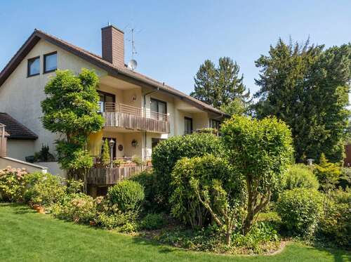 Foto - Haus zum Kaufen in Bonn 1.095.000,00 € 230 m²