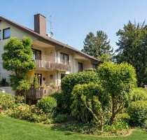 Haus zum Kaufen in Bonn 1.095.000,00 € 230 m²