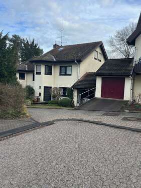 Foto - Haus zum Kaufen in Bonn 1.095.000,00 € 230 m²