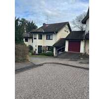 Haus zum Kaufen in Bonn 1.095.000,00 € 230 m²