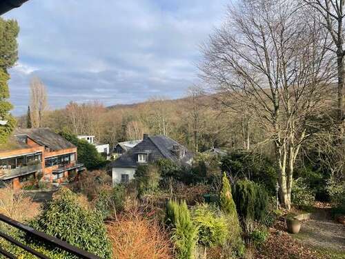 Foto - Haus zum Kaufen in Bonn 995.000,00 € 230 m²