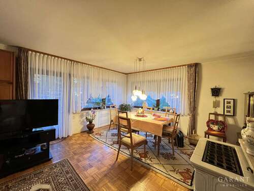 Foto - Haus zum Kaufen in Fürth 499.000,00 € 133 m²