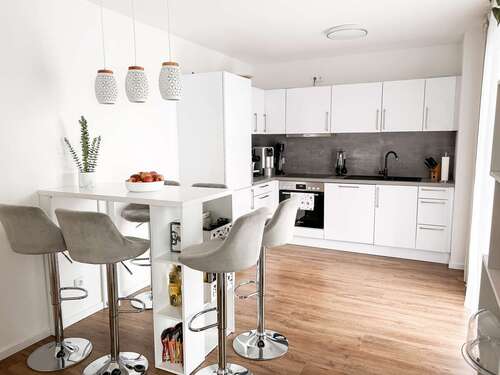 Foto - Wohnung zum Mieten in Villingen-Schwenningen 1.005,00 € 83.76 m²