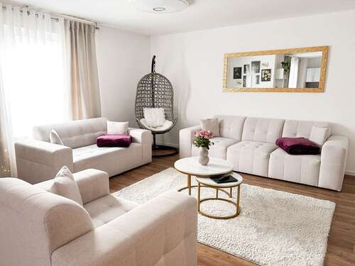 Foto - Wohnung zum Mieten in Villingen-Schwenningen 1.005,00 € 83.76 m²