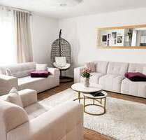 Wohnung zum Mieten in Villingen-Schwenningen 1.005,00 € 83.76 m²