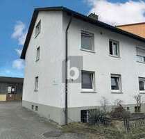 Haus zum Kaufen in Freiburg im Breisgau 650.000,00 € 250 m²