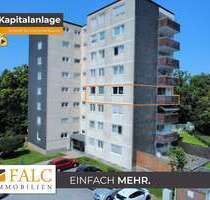 Wohnung zum Kaufen in Bergneustadt 79.000,00 € 78 m²