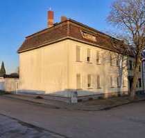 Haus zum Kaufen in Bernburg 225.000,00 € 215 m²