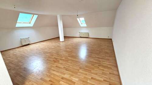 Foto - Wohnung zum Kaufen in Bad Säckingen 233.000,00 € 95 m²