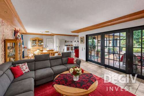 Foto - Haus zum Kaufen in Emmerich 399.990,00 € 220 m²