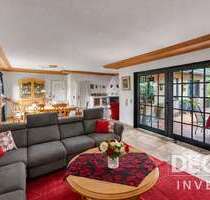 Haus zum Kaufen in Emmerich 399.990,00 € 220 m²