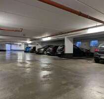 Garage zu vermieten in Neuss 79,00 €