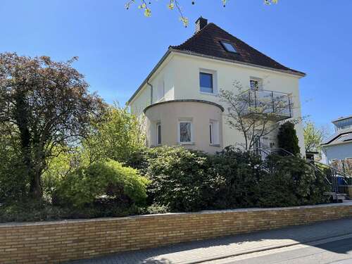 Foto - Haus zum Kaufen in Grünberg 487.000,00 € 128 m²