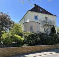 Haus zum Kaufen in Grünberg 487.000,00 € 128 m²