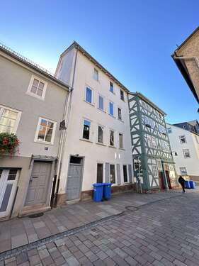 Foto - Wohnung zum Mieten in Marburg 575,00 € 45 m²