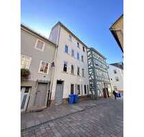 Wohnung zum Mieten in Marburg 575,00 € 45 m²