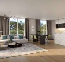 Wohnung zum Kaufen in Heidelberg 1.150.000,00 € 132.5 m²