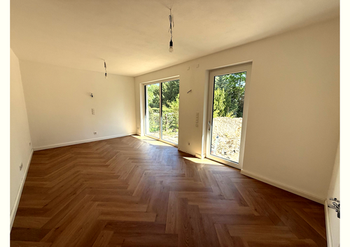 Foto - Wohnung zum Mieten in Berlin 1.715,20 € 76 m²