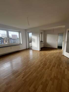 Foto - Wohnung zum Mieten in Leichlingen 729,00 € 77 m²