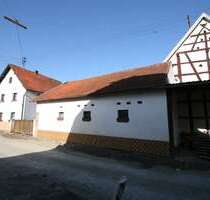 Haus zum Kaufen in Sulzdorf an der Lederhecke 139.000,00 € 140 m²