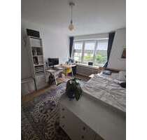 Wohnung zum Mieten in Aachen 660,00 € 60 m²