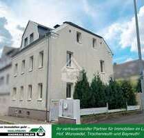 Haus zum Kaufen in Helmbrechts 199.000,00 € 175 m²