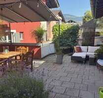 Wohnung zum Mieten in Garmisch-Partenkirchen 1.300,00 € 100 m²