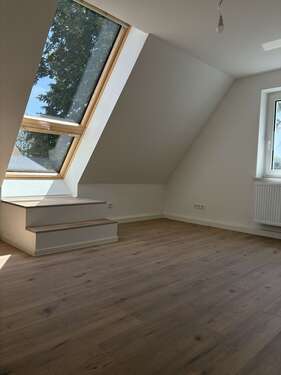 Foto - Wohnung zum Mieten in Löhne 361,39 € 52.3 m²